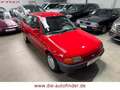 Opel Astra 2.0 GT Sportsitze,rostfrei,1.Hand Rot - thumbnail 6