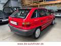 Opel Astra 2.0 GT Sportsitze,rostfrei,1.Hand Rot - thumbnail 9
