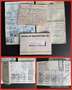 Opel Astra 2.0 GT Sportsitze,rostfrei,1.Hand Rot - thumbnail 16