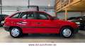 Opel Astra 2.0 GT Sportsitze,rostfrei,1.Hand Rot - thumbnail 10