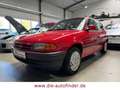 Opel Astra 2.0 GT Sportsitze,rostfrei,1.Hand Rot - thumbnail 1