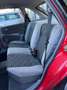 Opel Astra 2.0 GT Sportsitze,rostfrei,1.Hand Rot - thumbnail 15