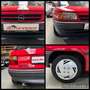 Opel Astra 2.0 GT Sportsitze,rostfrei,1.Hand Rot - thumbnail 11