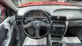 Opel Astra 2.0 GT Sportsitze,rostfrei,1.Hand Rot - thumbnail 12