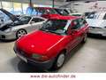 Opel Astra 2.0 GT Sportsitze,rostfrei,1.Hand Rot - thumbnail 2
