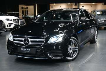 d 4Matic *AMG*Widescreen*Schiebedach*Air*