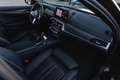 BMW 530 5-serie Touring 530i High Executive M Sport Automa Zwart - thumbnail 10