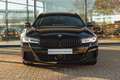 BMW 530 5-serie Touring 530i High Executive M Sport Automa Zwart - thumbnail 6