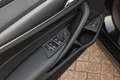 BMW 530 5-serie Touring 530i High Executive M Sport Automa Zwart - thumbnail 15