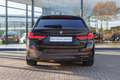 BMW 530 5-serie Touring 530i High Executive M Sport Automa Zwart - thumbnail 7