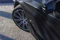 BMW 530 5-serie Touring 530i High Executive M Sport Automa Zwart - thumbnail 33