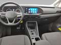 Volkswagen Caddy 2.0 TDI DSG Schwarz - thumbnail 11