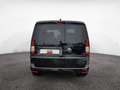 Volkswagen Caddy 2.0 TDI DSG Schwarz - thumbnail 4