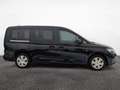 Volkswagen Caddy 2.0 TDI DSG Schwarz - thumbnail 6