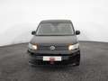 Volkswagen Caddy 2.0 TDI DSG Schwarz - thumbnail 8