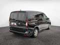 Volkswagen Caddy 2.0 TDI DSG Schwarz - thumbnail 5