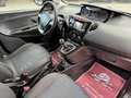 Lancia Ypsilon 1.2 69 CV 5 porte S&S Gold PROMO! DISTRIBUZIONE OK Grijs - thumbnail 20
