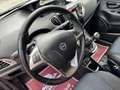 Lancia Ypsilon 1.2 69 CV 5 porte S&S Gold PROMO! DISTRIBUZIONE OK Grijs - thumbnail 12