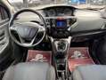 Lancia Ypsilon 1.2 69 CV 5 porte S&S Gold PROMO! DISTRIBUZIONE OK Grijs - thumbnail 13