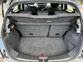 Lancia Ypsilon 1.2 69 CV 5 porte S&S Gold PROMO! DISTRIBUZIONE OK Grijs - thumbnail 16