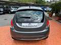 Lancia Ypsilon 1.2 69 CV 5 porte S&S Gold PROMO! DISTRIBUZIONE OK Grijs - thumbnail 4