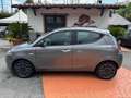 Lancia Ypsilon 1.2 69 CV 5 porte S&S Gold PROMO! DISTRIBUZIONE OK Grijs - thumbnail 2