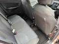 Lancia Ypsilon 1.2 69 CV 5 porte S&S Gold PROMO! DISTRIBUZIONE OK Grijs - thumbnail 18