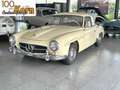 Mercedes-Benz 190 SL Schönes Fahrzeug von 1960 Beige - thumbnail 15