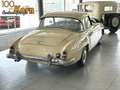 Mercedes-Benz 190 SL Schönes Fahrzeug von 1960 Beige - thumbnail 4