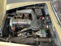 Mercedes-Benz 190 SL Schönes Fahrzeug von 1960 Beige - thumbnail 14