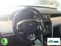 Land Rover Discovery Sport 2.0 TD4 150 Bus.Pr. SE Blau - thumbnail 9