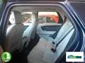 Land Rover Discovery Sport 2.0 TD4 150 Bus.Pr. SE Blau - thumbnail 8