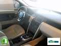Land Rover Discovery Sport 2.0 TD4 150 Bus.Pr. SE Blau - thumbnail 5