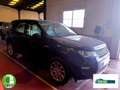 Land Rover Discovery Sport 2.0 TD4 150 Bus.Pr. SE Blau - thumbnail 2