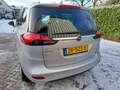 Opel Zafira 1.6 CNG Turbo Online Edition 10750.- EX BTW 7-PERS Gris - thumbnail 6