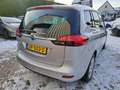 Opel Zafira 1.6 CNG Turbo Online Edition 10750.- EX BTW 7-PERS Grijs - thumbnail 7