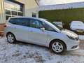 Opel Zafira 1.6 CNG Turbo Online Edition 10750.- EX BTW 7-PERS Grijs - thumbnail 9
