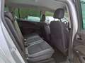 Opel Zafira 1.6 CNG Turbo Online Edition 10750.- EX BTW 7-PERS Gris - thumbnail 12