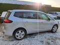 Opel Zafira 1.6 CNG Turbo Online Edition 10750.- EX BTW 7-PERS Grijs - thumbnail 8
