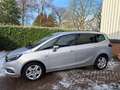 Opel Zafira 1.6 CNG Turbo Online Edition 10750.- EX BTW 7-PERS Grijs - thumbnail 4