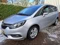 Opel Zafira 1.6 CNG Turbo Online Edition 10750.- EX BTW 7-PERS Grijs - thumbnail 1