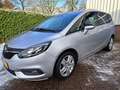 Opel Zafira 1.6 CNG Turbo Online Edition 10750.- EX BTW 7-PERS Grijs - thumbnail 17