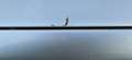Mercedes-Benz SLK 230 SLK 230 Kompressor Zilver - thumbnail 14