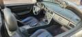 Mercedes-Benz SLK 230 SLK 230 Kompressor Zilver - thumbnail 8