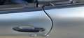 Mercedes-Benz SLK 230 SLK 230 Kompressor Zilver - thumbnail 15