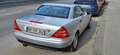 Mercedes-Benz SLK 230 SLK 230 Kompressor Zilver - thumbnail 2