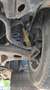 Mercedes-Benz SLK 230 SLK 230 Kompressor Argintiu - thumbnail 15