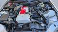 Mercedes-Benz SLK 230 SLK 230 Kompressor Argintiu - thumbnail 12