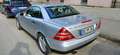 Mercedes-Benz SLK 230 SLK 230 Kompressor Zilver - thumbnail 3