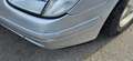 Mercedes-Benz SLK 230 SLK 230 Kompressor Zilver - thumbnail 13